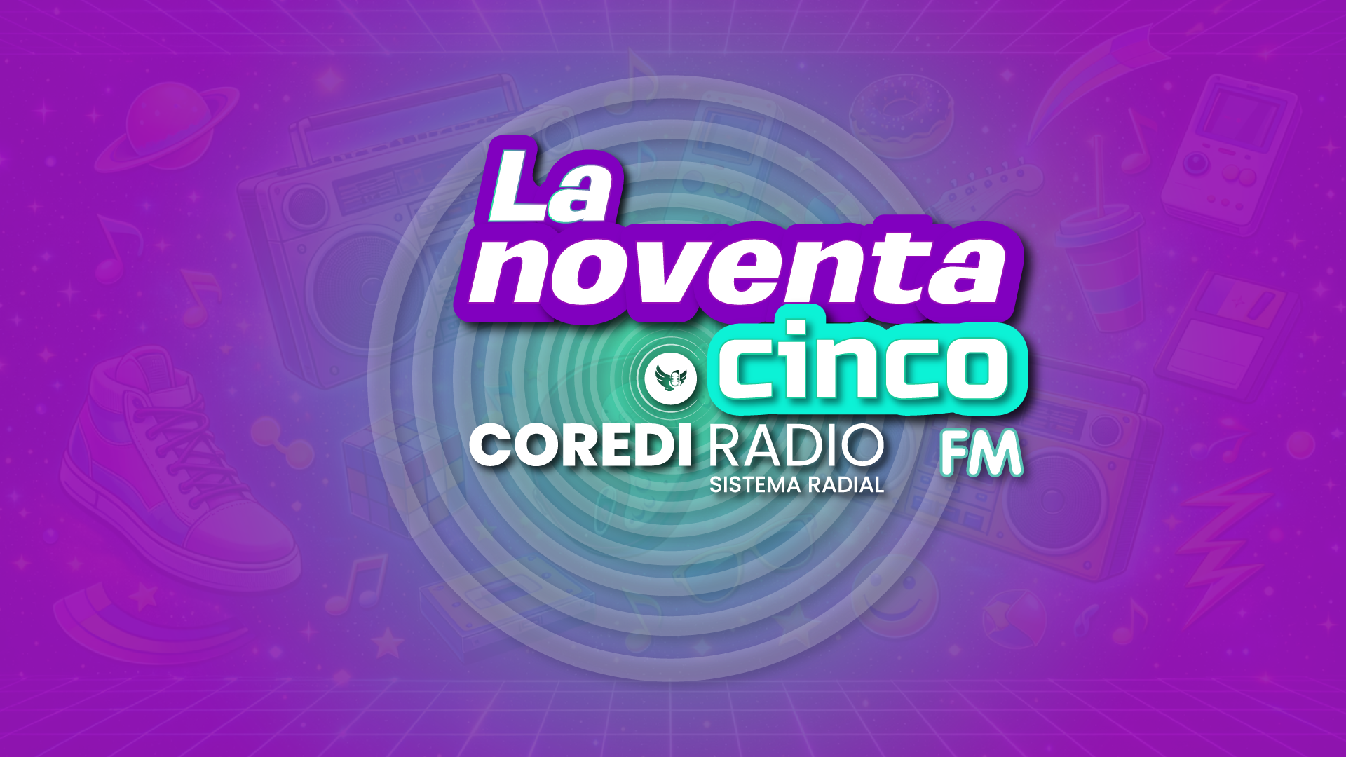 Harry Styles' Fine Line album cover