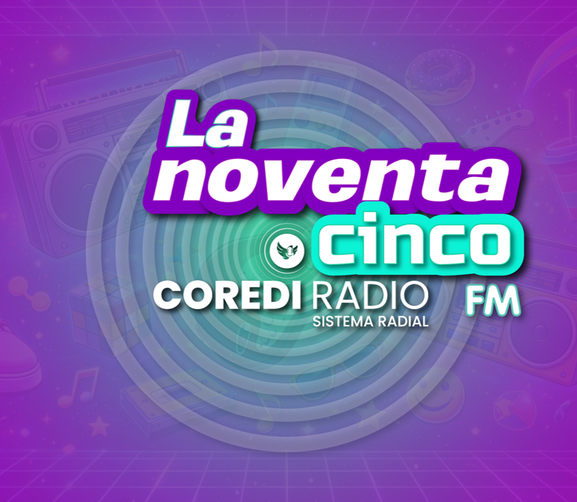 Harry Styles' Fine Line album cover